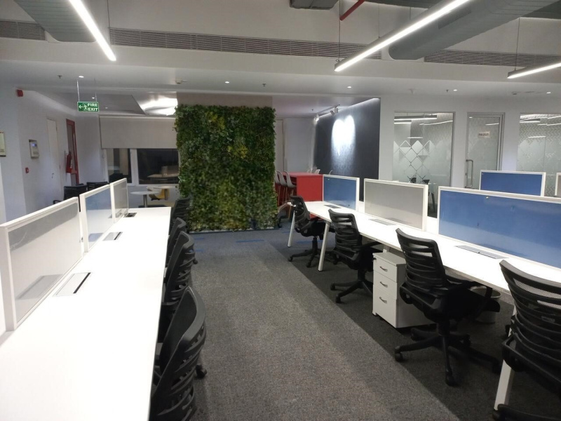 Additional image 2 of Fergusson College Road, Pune