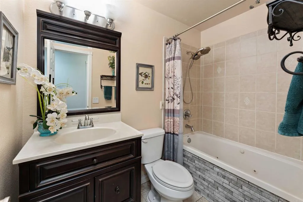 Additional image 40 of 2546 S Sultana Avenue, Ontario, CA 91761