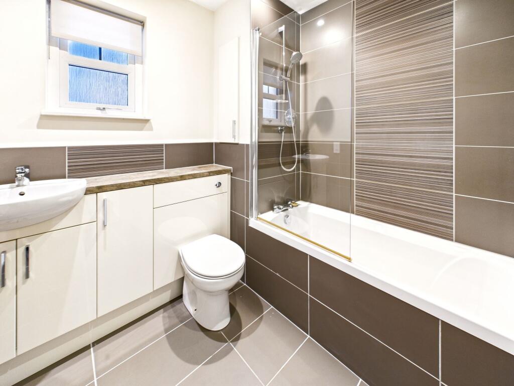 Additional image 12 of Church Avenue, Insch, AB52