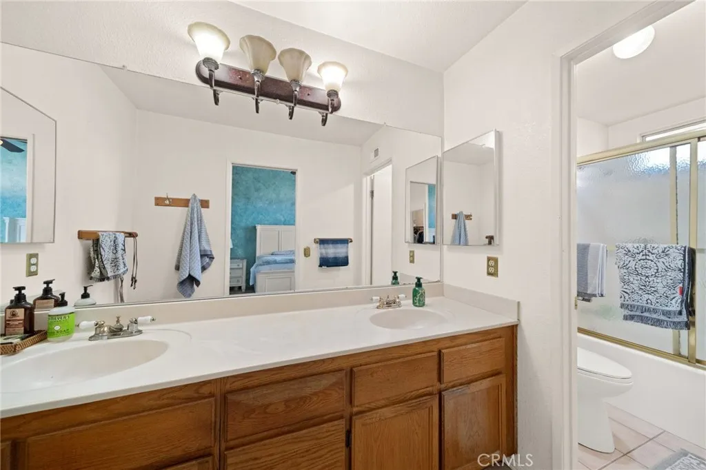 Additional image 63 of 26418 Capay Bay Court, Moreno Valley, CA 92555