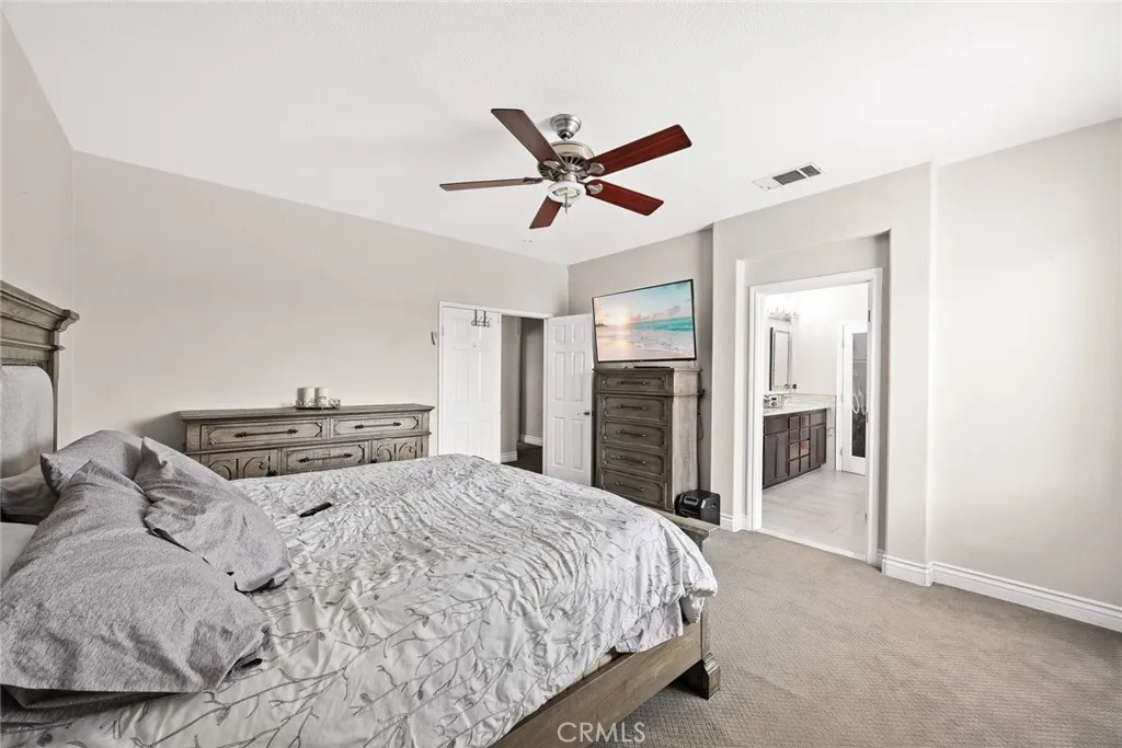 Additional image 77 of 125 E Saint Andrews St, Ontario, CA 91761