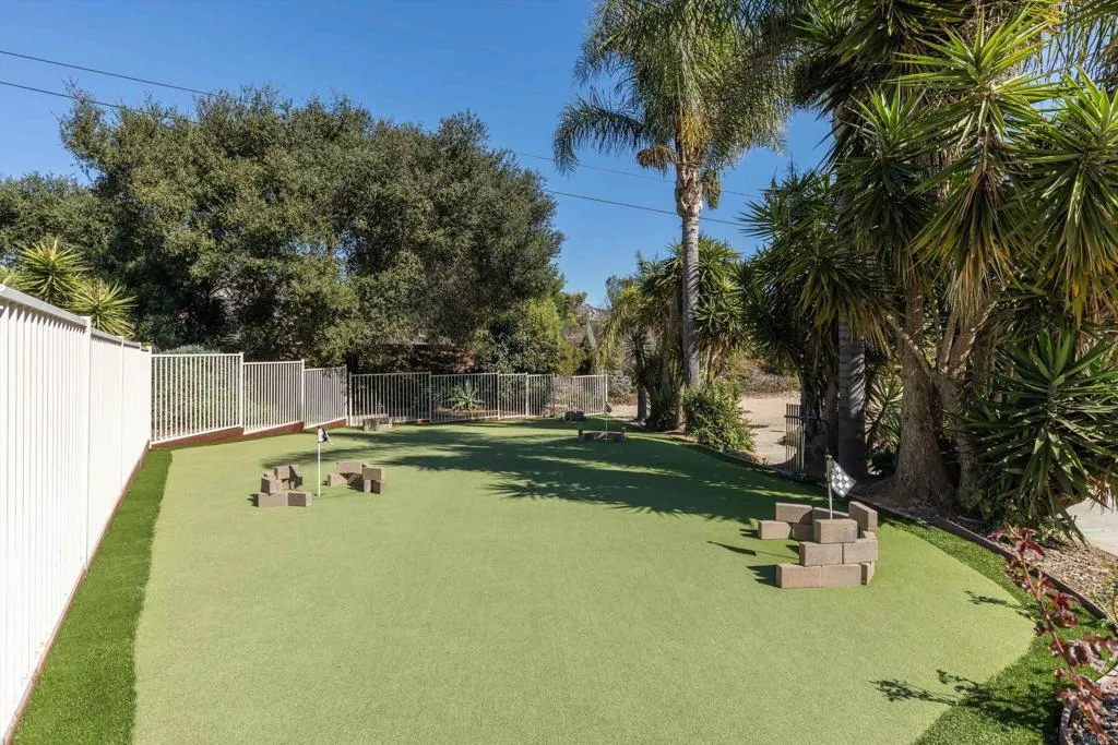 Additional image 52 of 1530 Windsong Lane, Escondido, CA 92026