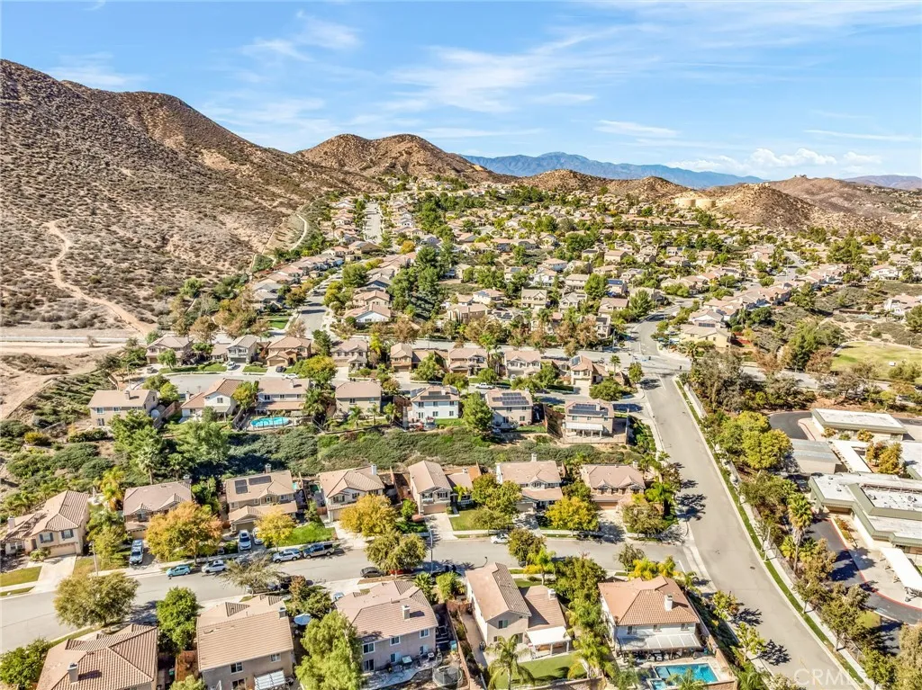 Additional image 47 of 31955 Botany Court, Lake Elsinore, CA 92532