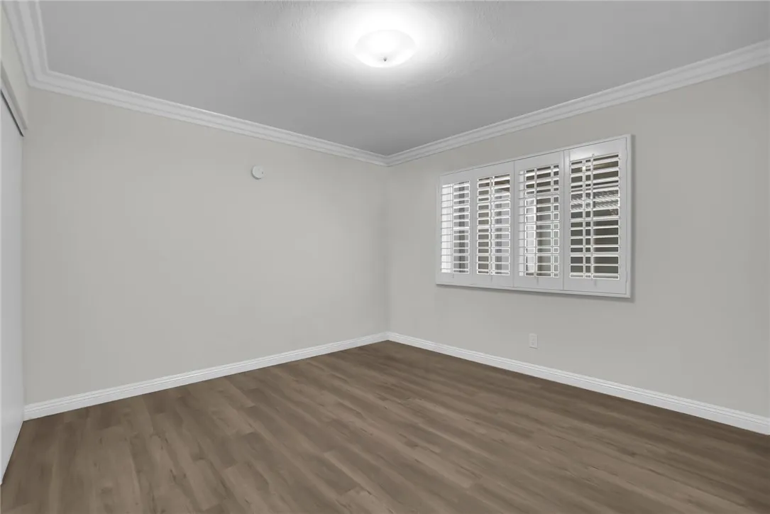 Additional image 56 of 745 Bartolo Avenue, Montebello, CA 90640