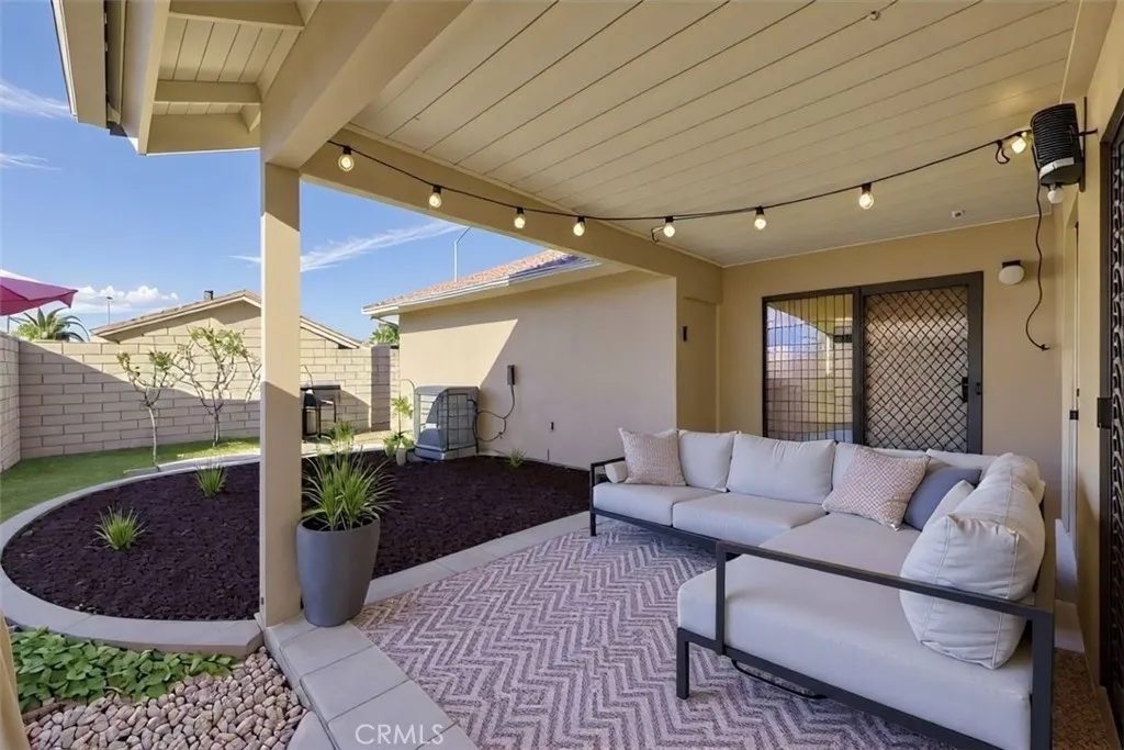 Additional image 23 of 3050 Del Flora Dr, Hemet, CA 92545