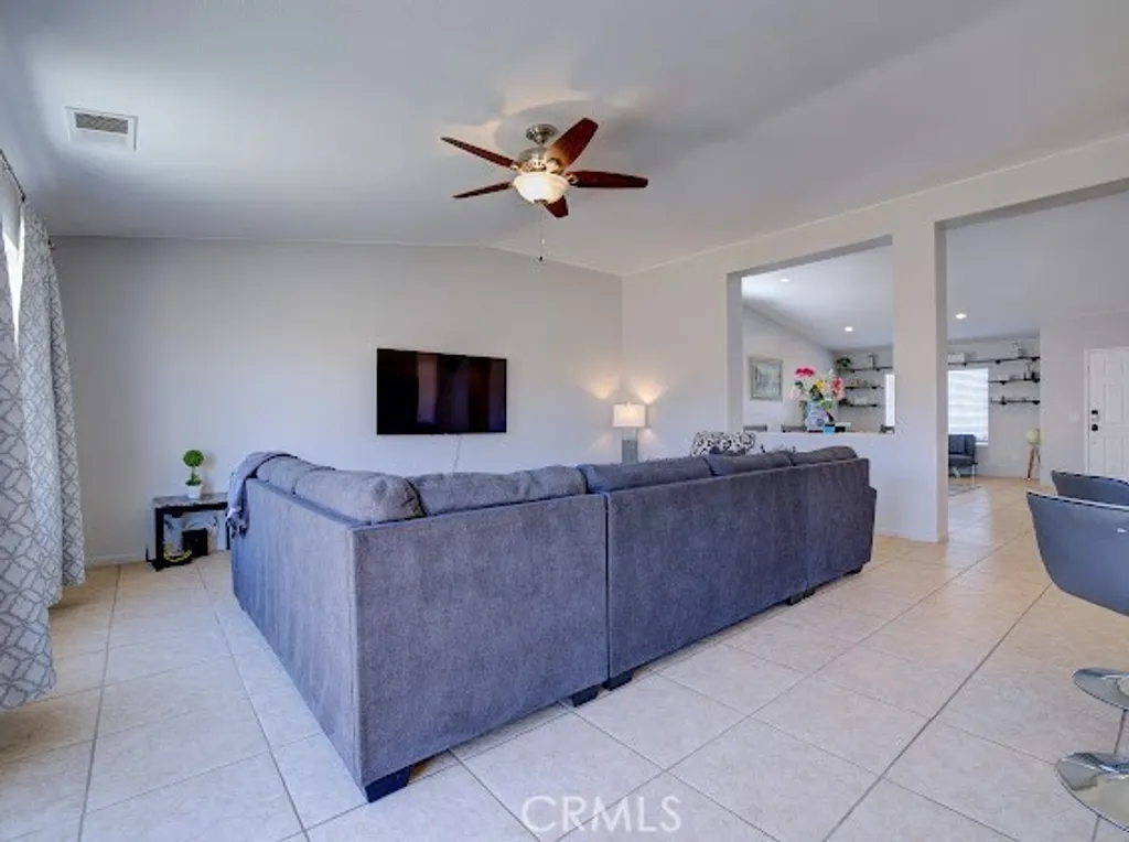 Additional image 27 of 47734 Mirage Way, Indio, CA 92201