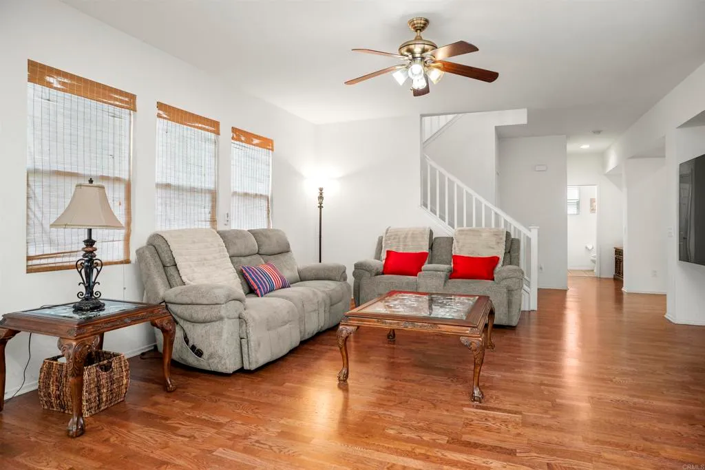 Additional image 72 of 33340 Breighton Wood Street, Menifee, CA 92584