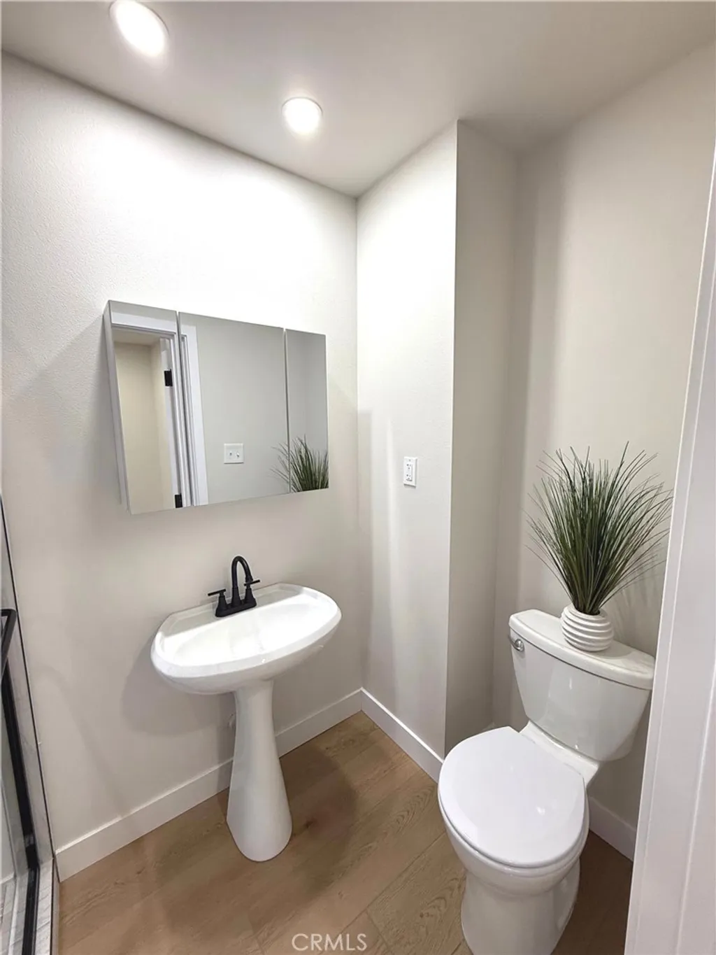 Additional image 17 of 1207 S Van Ness Ave, Santa Ana, CA 92707