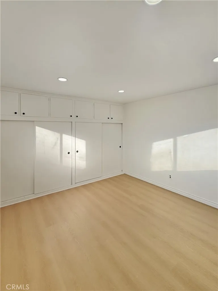 Additional image 45 of 41809 22nd St W, Palmdale, CA 93551