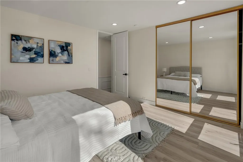 Additional image 90 of 4001 Warner Ave, Huntington Beach, CA 92649