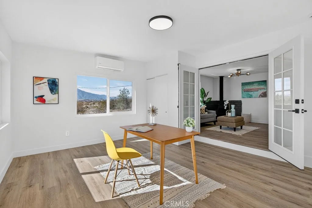 Additional image 27 of 22700 Tamyran, Desert Hot Springs, CA 92241