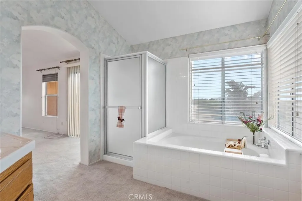 Additional image 33 of 8748 Mesa Oak Drive, Riverside, CA 92508