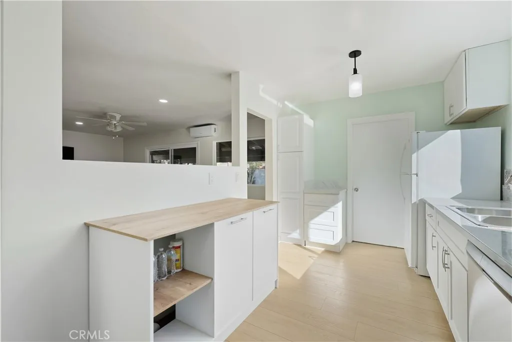 Additional image 79 of 9106 Lev Avenue, Arleta, CA 91331