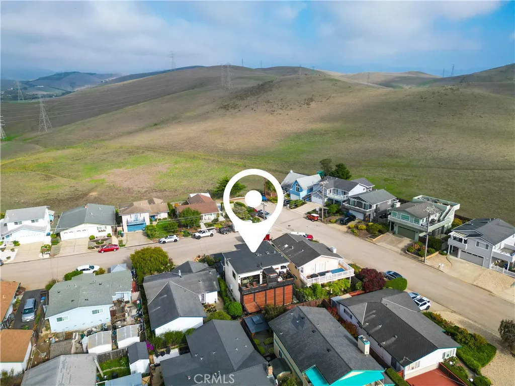 Additional image 47 of 1229 Hillcrest Dr, Morro Bay, CA 93442