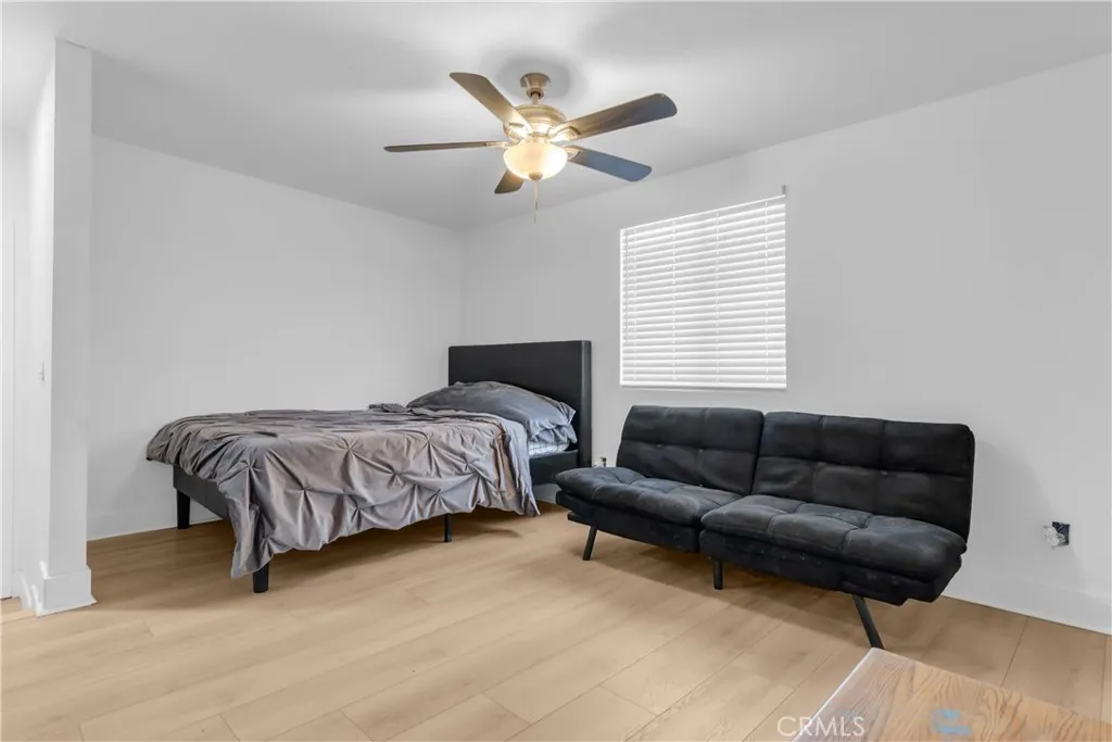 Additional image 30 of 9888 Trinity Rd, Oak Hills, CA 92344