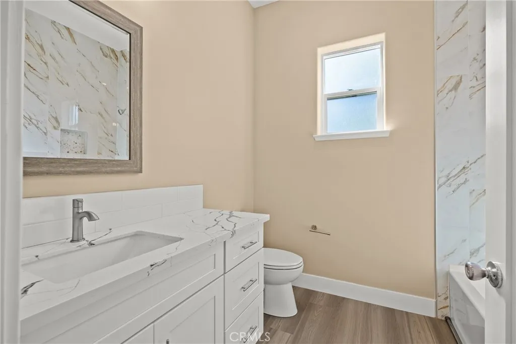 Additional image 39 of 6290 Dawnridge Ct, Paradise, CA 95969