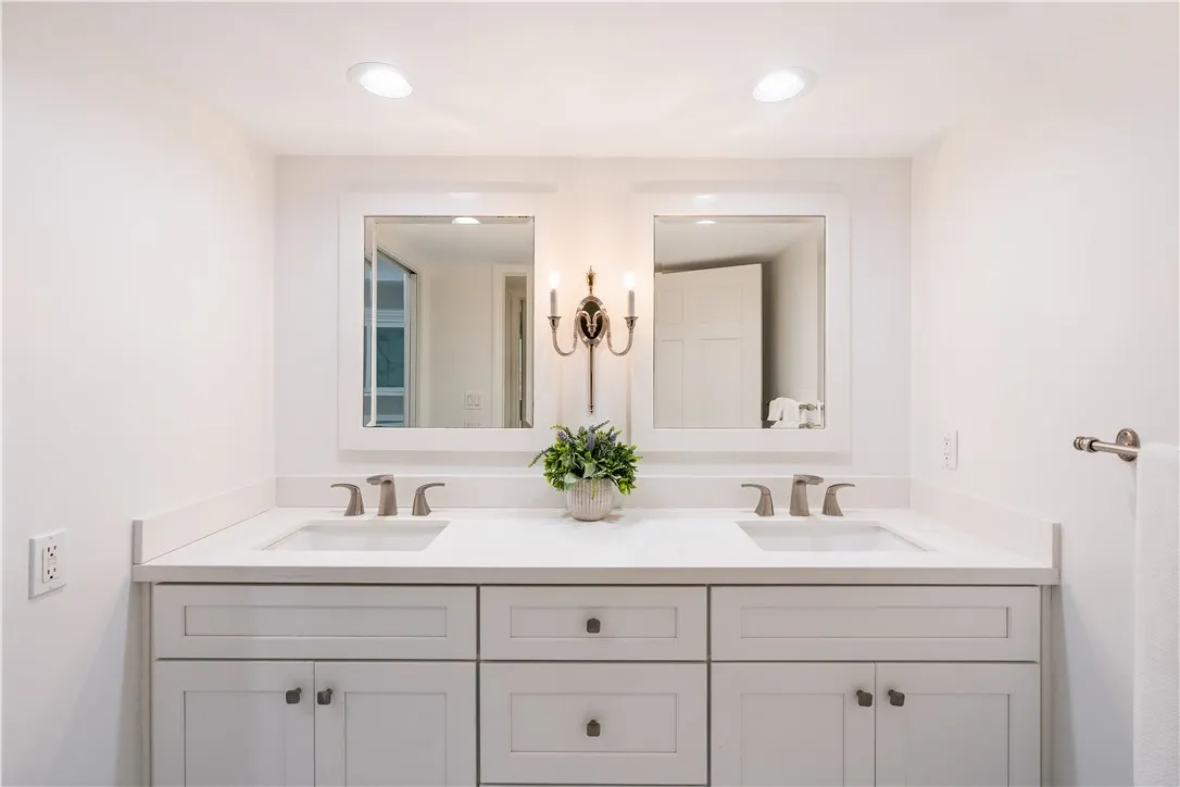 Additional image 98 of 2019 Sunset Plaza Drive, Los Angeles, CA 90069