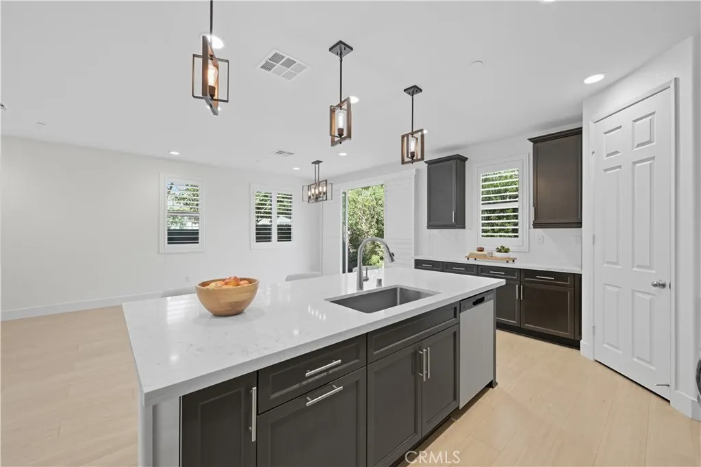 Additional image 7 of 11702 Glenridge Drive, Corona, CA 92883