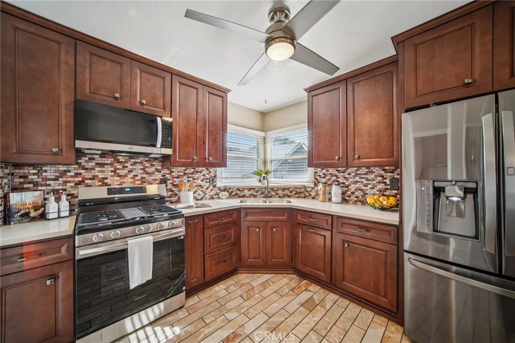 Additional image 43 of 5006 Woodruff Ave, Lakewood, CA 90713