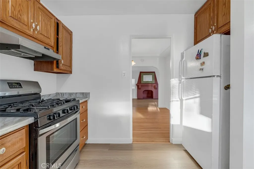 Additional image 47 of 1227 Western Avenue, Glendale, CA 91201