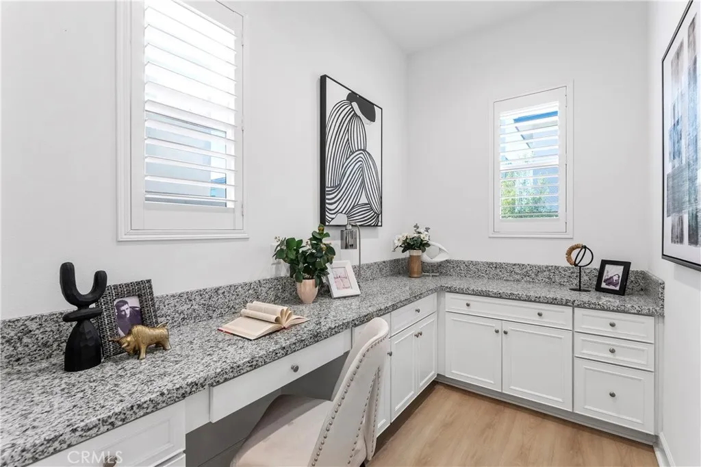 Additional image 12 of 105 Shear, Irvine, CA 92618