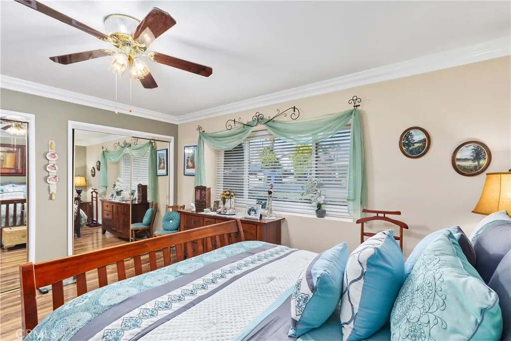 Additional image 16 of 6224 Stanton Ave, Highland, CA 92346