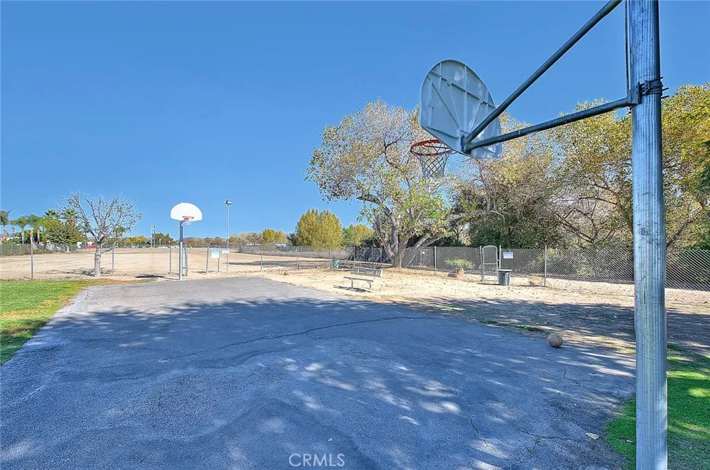 Additional image 33 of 26311 Jackson Ave Unit 53, Murrieta, CA 92563