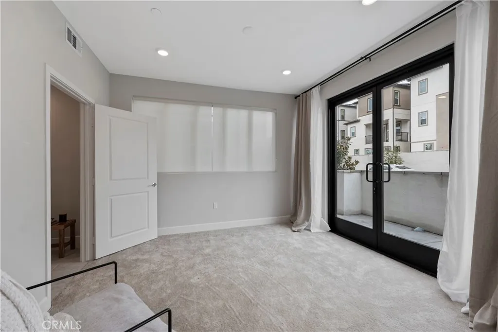 Additional image 9 of 3010 Tallahassee Lane, Simi Valley, CA 93065