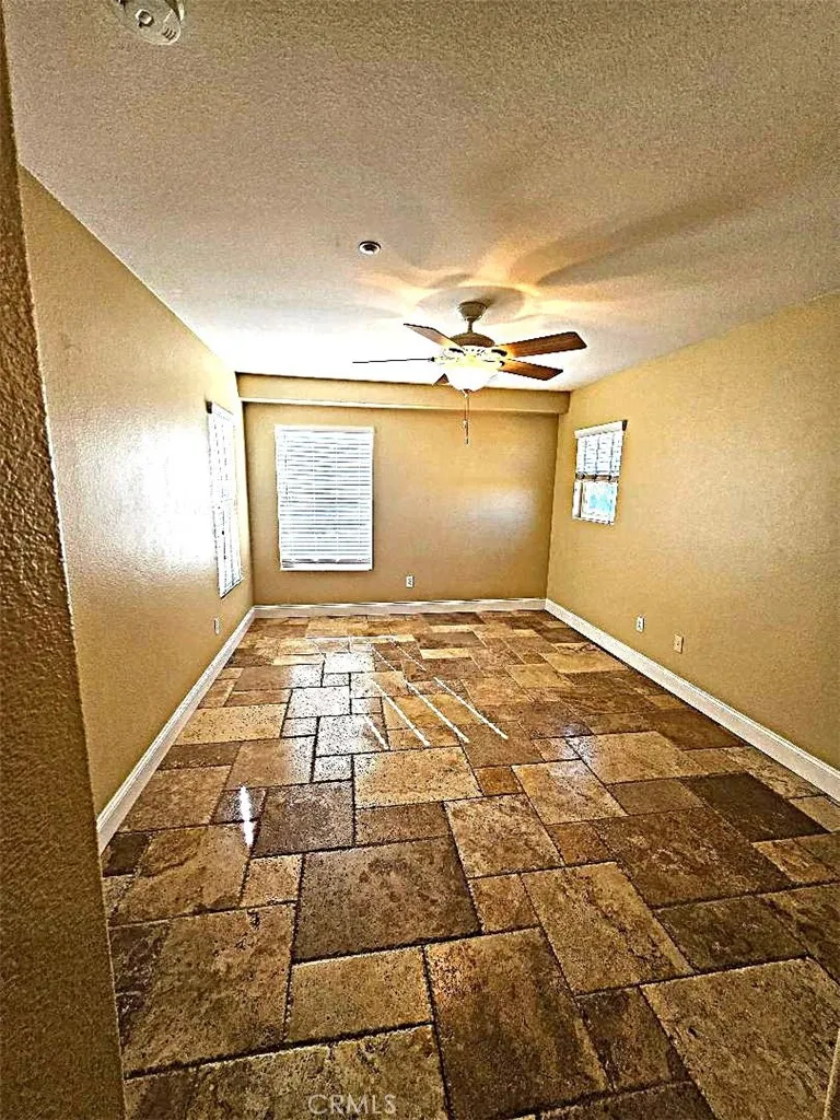 Additional image 59 of 6412 Terraza Portico, Carlsbad, CA 92009