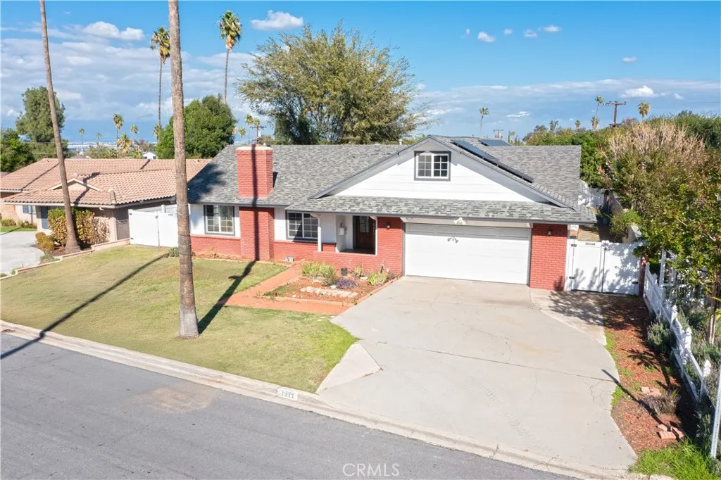 Additional image 40 of 1911 Pine Crest Drive, Corona, CA 92882