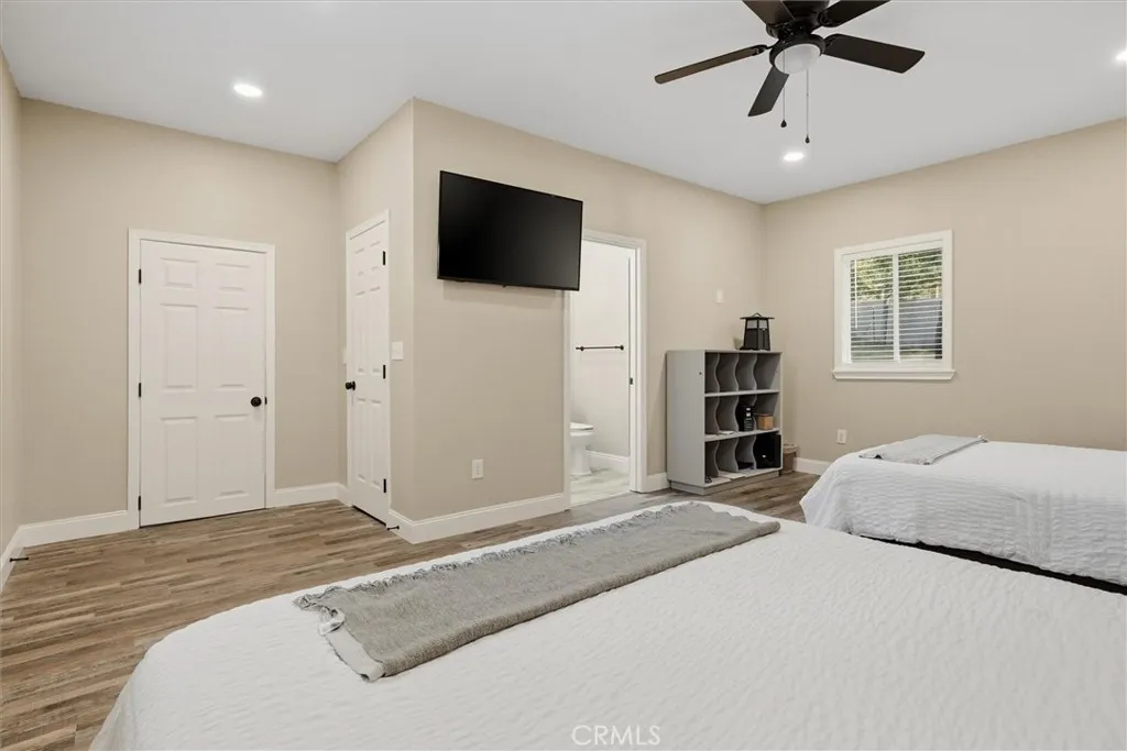 Additional image 72 of 50722 Chu Ranch Rd, Oakhurst, CA 93644