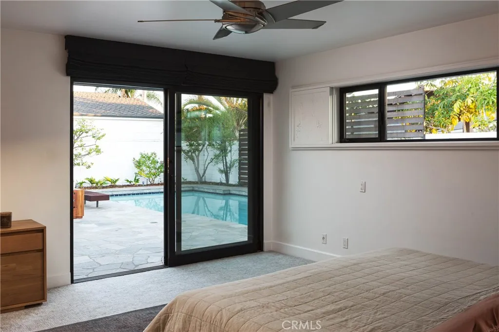 Additional image 18 of 1001 Nottingham Road, Newport Beach, CA 92660