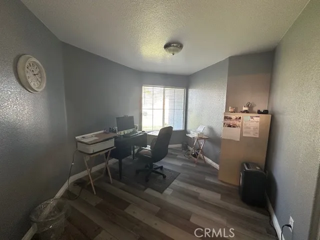 Additional image 36 of 1343 W La Gloria Dr, Rialto, CA 92377