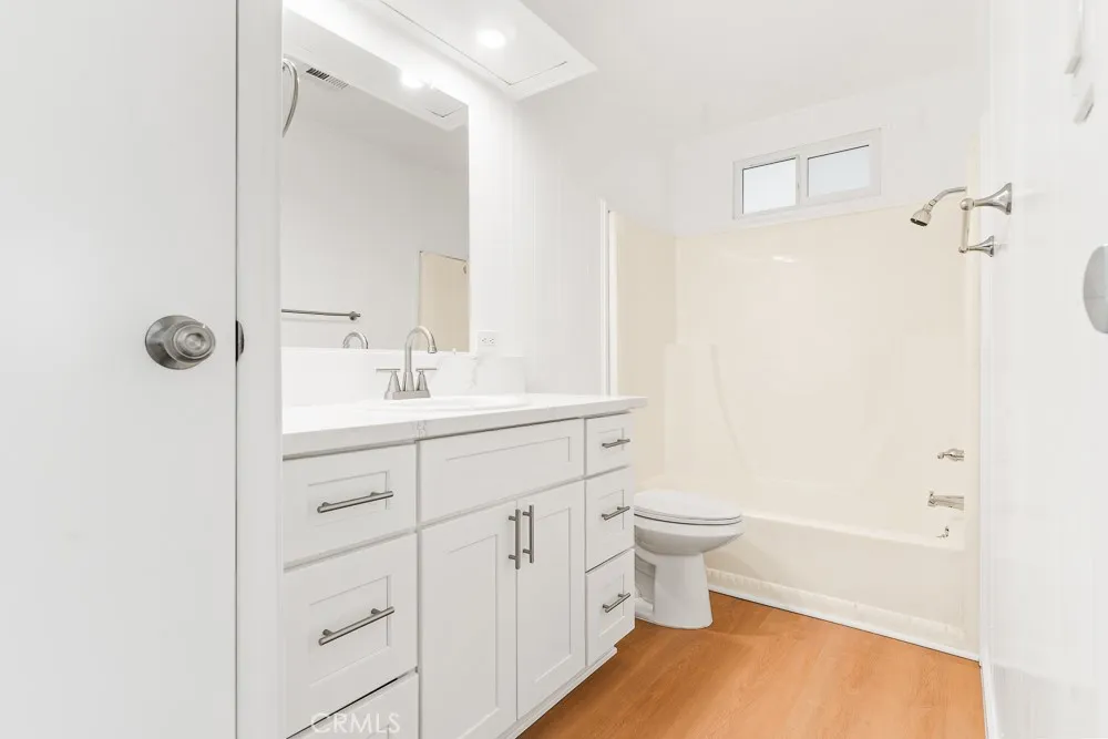 Additional image 64 of 34111 Wildwood Canyon Road Unit 84, Yucaipa, CA 92399