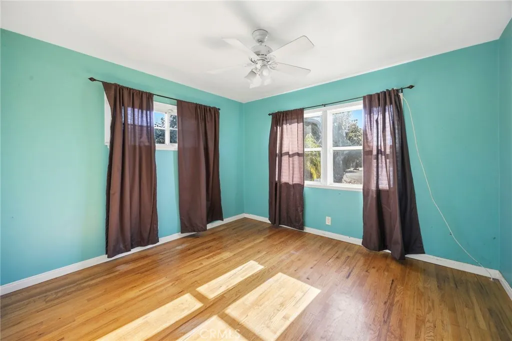 Additional image 20 of 1501 W Elgenia Ave, West Covina, CA 91790