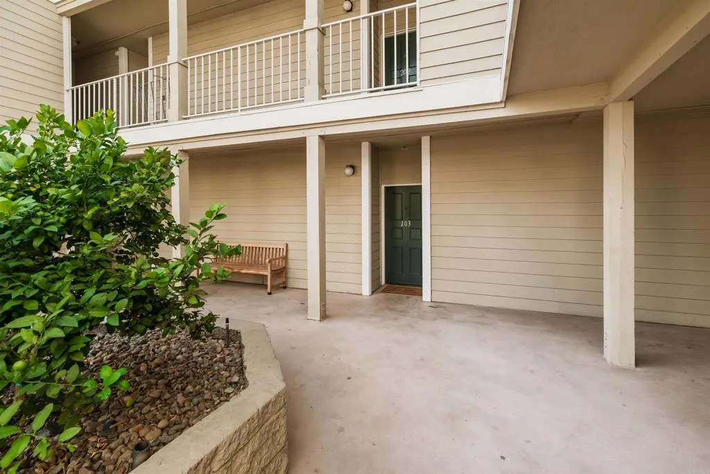 Additional image 36 of 2650 Broadway Unit 103, San Diego, CA 92102