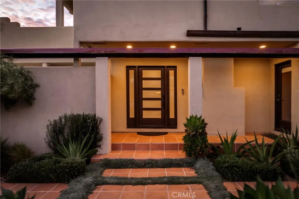 Additional image 104 of 344 Capistrano Ave, Pismo Beach, CA 93449