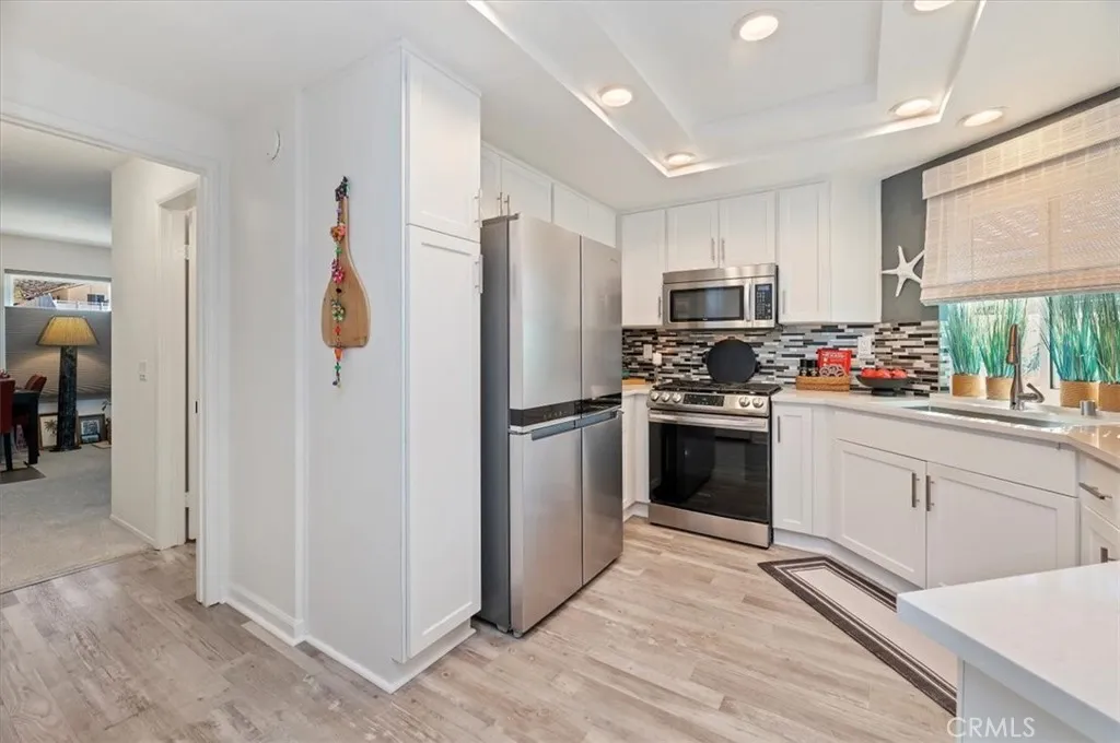 Additional image 14 of 28261 Via Bandita, Menifee, CA 92585