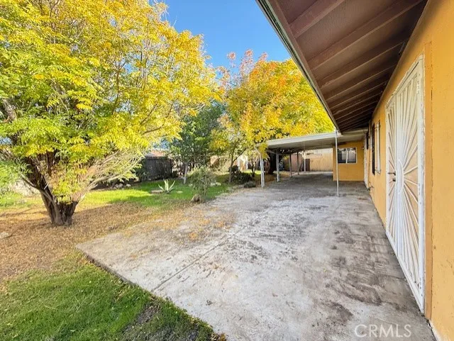 Additional image 38 of 29028 Pebble Beach Dr, Menifee, CA 92586