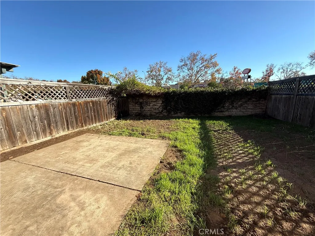 Additional image 44 of 2421 Hawthorn Gln, Escondido, CA 92027