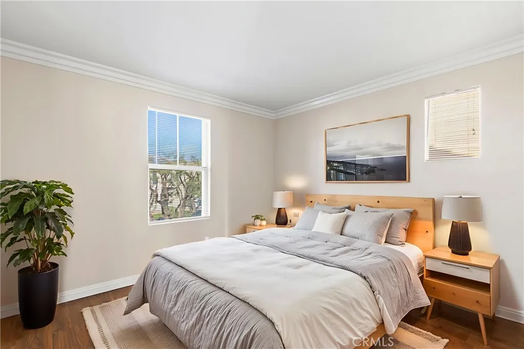 Additional image 61 of 6837 Cosmos Street, Chino, CA 91710