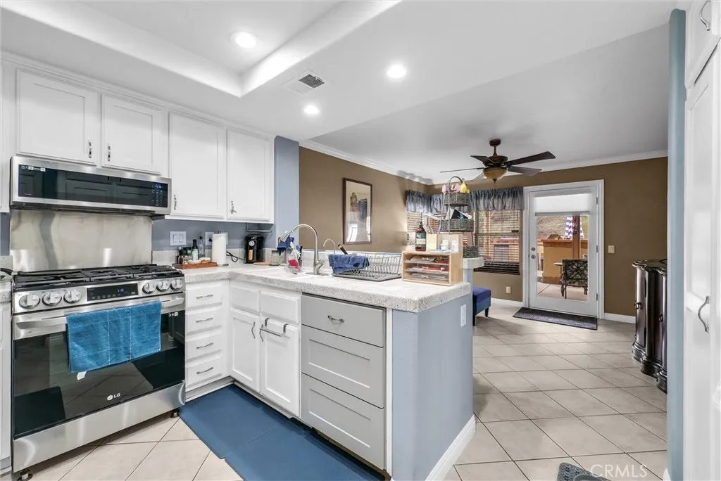 Additional image 39 of 12284 Sandy Creek Dr, Riverside, CA 92503