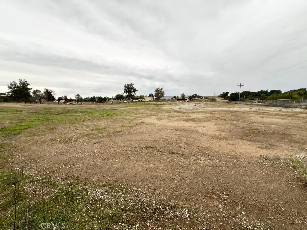 Additional image 11 of 33761 Leon Rd, Winchester, CA 92596