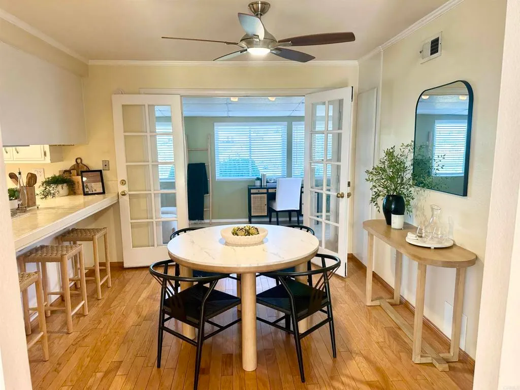 Additional image 6 of 3216 Keokuk Court, San Diego, CA 92117