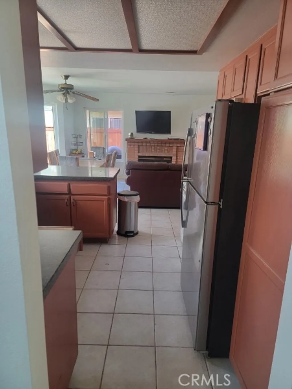 Additional image 13 of 39897 Verono Corte, Murrieta, CA 92562