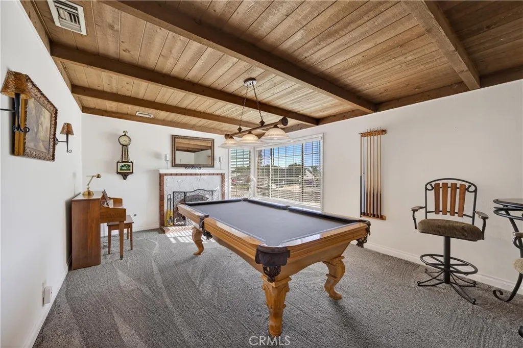 Additional image 19 of 8410 Pumalo Street, Alta Loma, CA 91701