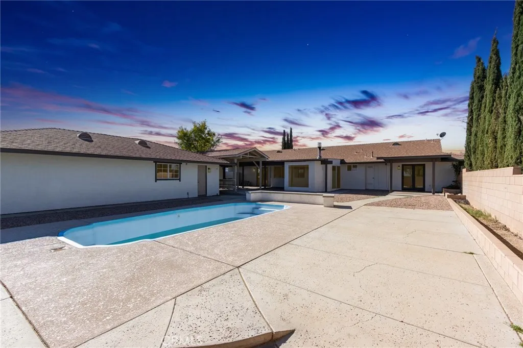 Additional image 49 of 10731 Anaconda Avenue, Oak Hills, CA 92344