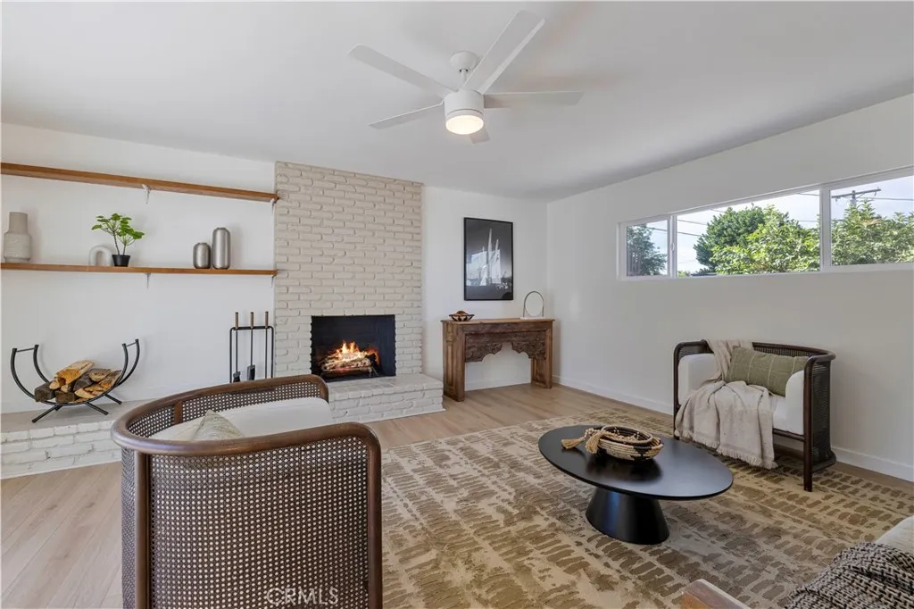 Additional image 14 of 20156 Bassett, Winnetka, CA 91306