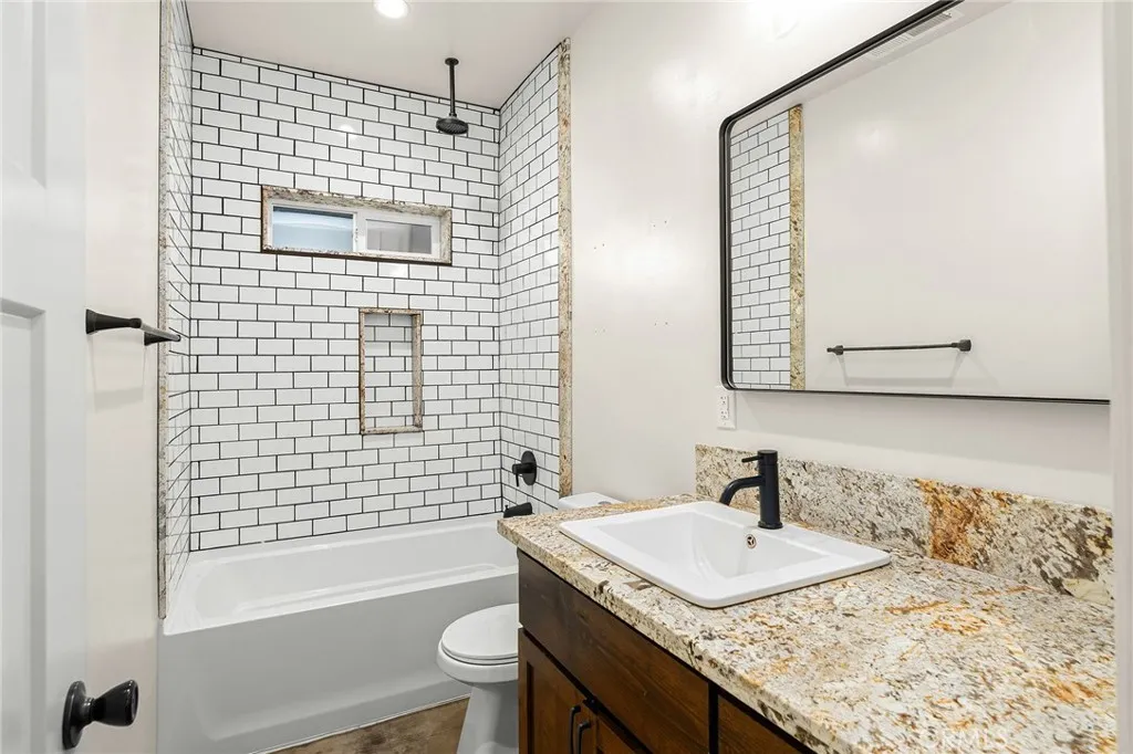 Additional image 86 of 930 Kinder Circle, Orland, CA 95963