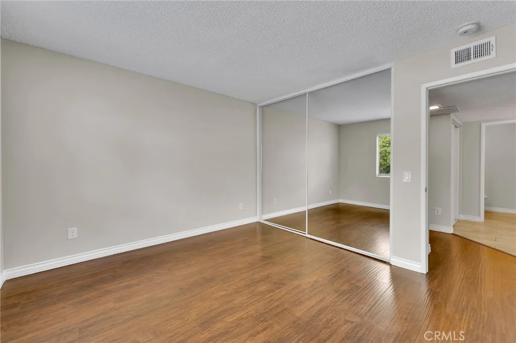 Additional image 19 of 9404 Round Up Drive Unit B, Montclair, CA 91763